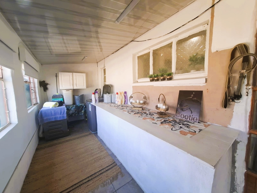 5 Bedroom Property for Sale in Villiers Free State